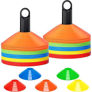 100,}[J[R[,TbJ[ }[J[,J[R[~j,TbJ[ hu KR[,g[jOR[,TbJ[ 싅 ejX tbgTR[,{[X|[c c̋Z╔ 