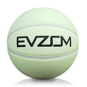 oXPbg{[ 7 oXP ~Xg[gp O Kp{[ /w/Z/wjq  hϋv