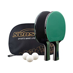 싅Zbg 싅Pbg 2{A|[^uobO1 As|3  S vC[̃g[jOA