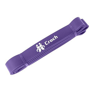 g[jO`[u `[u tBbglX`[u S`[u Xgb` ؃g GNTTCYoh x v jp ⏕ `[u g[jO K jp NT40092