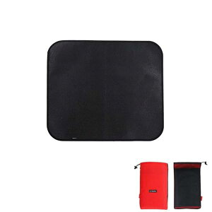 VRfށAωΕzA_炩A܂肽݉\A[\AɋAȒP AEghAALvAVRAωΕzAsNjbNAo[xL[AfMpbhARzA