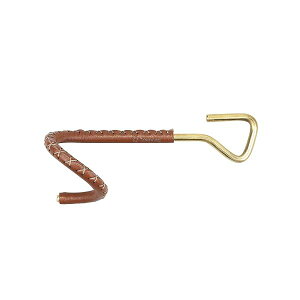 ^tbN ^nK[ |[p tbN RpNg U[ ~ Lv AEghAp