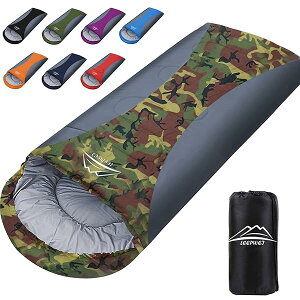 Q ^ y g ۉ -15xϊ h RpNg ȒP[ Ԓ hЗp AEghA Lv ې􂢉\ [ܕt 1KG/1.4KG /1.8KG Kx-5-25 tďH~̎gp\ (, 1000