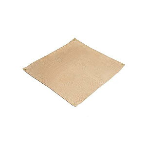 ΑV[g 50×50cm h΃V[g ΃V[g Α V[g }bg KX@ې ω ϔM h o[xL[ Lv AEghA BBQ Őی [ܕt (50×50cm)