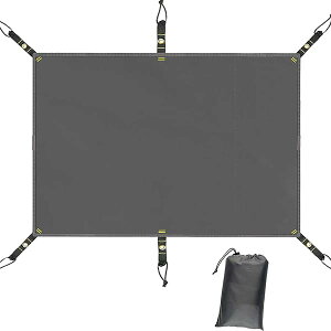 egV[g hH ϐ3000mm OhV[g  AEghA Lv oR ng tȒP [ܕt (Mi220*180CMj)