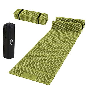 Lv }bg AEghA}bg W[}bg Ԓ Ɍ20mm [ Soh t/h/y/fM iA[~[O[+ubNj