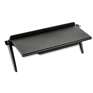 MARUFANG fBXvC{[h j^[{[h u [ tfBXvC{[h j^[ I [ tȒP (Black)