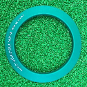 St p^[Jbv p^[Kp ^[QbgJbv Jbvz_[ Jbvz[ pbeBOJbv (O[)