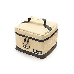 (}J[) Lv [{bNX Rei{bNX 9L c[{bNX AEghA [P[X (Thx[W)