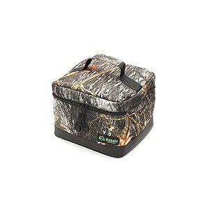 (}J[) Lv [{bNX Rei{bNX 9L c[{bNX AEghA [P[X (Ac[)