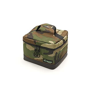 (}J[) Lv [{bNX Rei{bNX 9L c[{bNX AEghA [P[X (Ebhh)