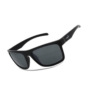 Ό TOX y X|[c Xgbvt ~[Y UVJbg Cނ/ނ/hCu/싅/ejX/St/jO O΍ Y fB[X ubN