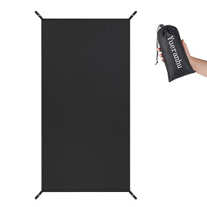 �O�����h�V�[�g �e���g �V�[�g �h�� �R���p�N�g 10�T�C�Y�I���\ �A�E�g�h�A �L�����v �o�R �s�N�j�b�N �}�b�g ���W���[�V�[�g�i��70/90/120/130/145/180/240/280�j ���[�ܕt��