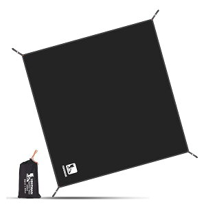 egV[g h W[V[g OhV[g ʖh H OJbg y [obOt AEghA Lv oR sNjbN iM/L/XL/XXL/XXXLj (ubNXL(210cm*210cm))