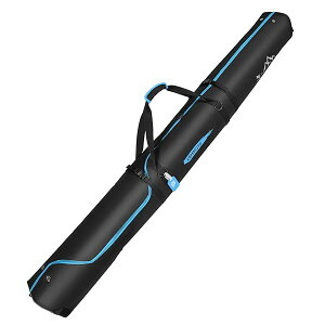 XL[P[X XL[obO 200cm܂őΉ I[C 160-200cm u[