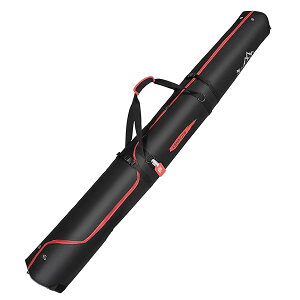 XL[P[X XL[obO 200cm܂őΉ I[C 160-200cm bh