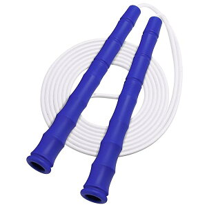 ꒵ d Od ȂƂёl q \ (_[Nu[)