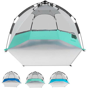 eg ^b`eg TVF[heg 2~3lp 3ʃbV݌v ݉cȒP 99%uvJbgH  r[`/Lv/C/ނ/h /Ԍ/AEghAɍœK ȈՃeg {