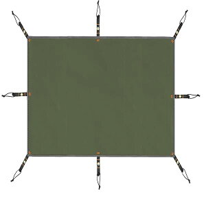 egV[g hH ϐ3000mm OhV[g  AEghA Lv oR ng tȒP [ܕt (A[~[O[S(180*210cm))