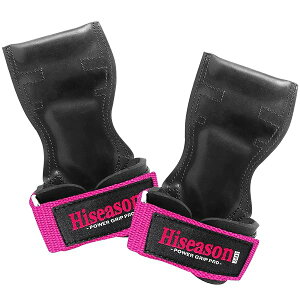 �p���[�O���b�v �؃g�� �O���b�v ���� �p���[�O���b�v ���o�[ ���͕⏕ ����~�߉��ǋ��� �ϖ��� �ς�[������� ���x600kg �j�����p ���E�Z�b�g