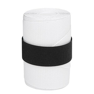 2 ph{[he[v T[t{[he[v \t ~ ȃfUC UVveNg T[t{[hیe[v T[tBDƌ(njJ)