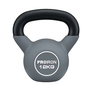 �P�g���x�� �l�I�v���� kettlebell ��̌^���S�� ?? �S�A���C �P�g�� 12kg �d�� �P�g��
