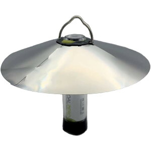 S[[ VF[h GOAL ZEROp ^VF[h AEghA Lv ^ tbgtN^[ NƎ (S[[p) (F)