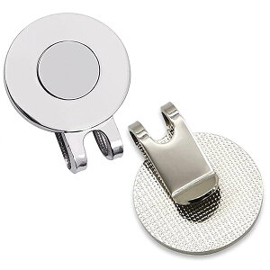 St }[J[ StNbv StLbv {[}[J[Ȃ 2 (jbPbLE2)