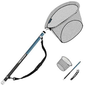 ʖ fBOlbg 5M LkfBO|[ pʂ̕ ʂ̃Zbg ʃm J[{@ې yʂRpNg W/Cp