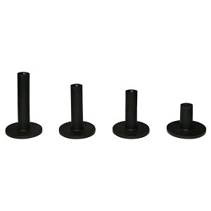 LeFeng Sto[eB[z_[ZbgATCYϋvƍeStKeB[AStK}bgp̃JtȃSteB[