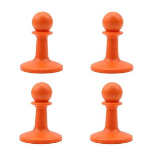 NOCNEX |[GhbN Lv 6mm یLbv 𗋐j Lv h~ [vh~ AEghA Lvp 4 (IW)