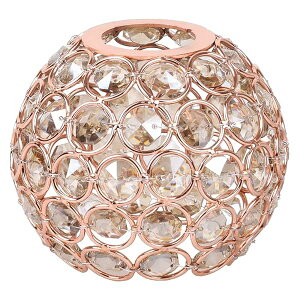 S[[ ^VF[h vVF[h Goal Zerop NX^{[ VF[h LED^ [P[Xt