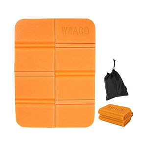 TEi}bg ܂肽 8܂ W[V[g NbV RpNg zc K}bg TEiV[g y h ^тe sNjbN Ro ^ o[xL[ C AEgh