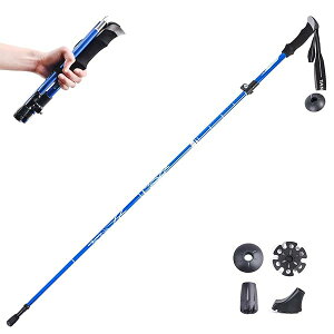 gbLO|[ ܂肽 oRXgbN EH[LO|[ yʃA~ RpNg [obOtit (u[ - 130cmi1{j)