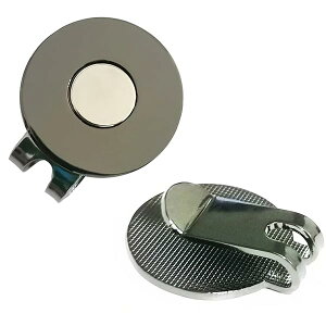 St }[J[ StNbv StLbv {[}[J[Ȃ (邢E2)