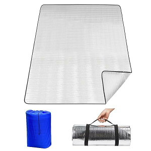 3mm W[V[g }bg Lv }bg fMV[g eg ʃA~ h h  h lGKp i100/120/150/180/200/250/300cmx200cmjyʂŃRpNg [ܕt (200cmx200cm)