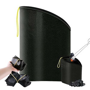 Ώ Lv Y Y RpNg  R h ܂肽