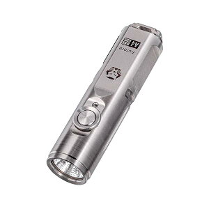 A4 Pro `^ L[`F[dA邢 650 [ EDC d̐сAOALvAՓT̂