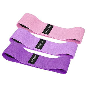 qbvoh K ϋv g[jO`[u Xgb` ] WX^Xoh g[jO GNTTCY ɗD ؃g y tBbglX qbvAbv ?? ^