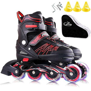 CCXP[g [[XP[g TCY\ SEB[ ʋC  É lԍHwɊÂfUC Inline skate qp l ̎q j̎q SҌ Ƒp (bh,M(20.5-2