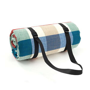 レジャーシート 厚手 大判 お花見 子供 家族 大きい おしゃれ 防水 洗える 手洗い 折りたたみ 持ち運び便利 運動会 花火大会 遠足 山登り 海 バーベキュー 防災 ピクニックシート クッション