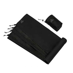 eg \ y ȒP݉c |[eg RpNg 4V[YKp s~bheg 2lp Lv AEghA oR nCLO h h 15DiC ϐ2000mm