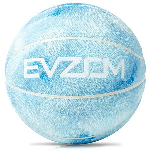 oXPbg{[ 7 oXP O Kp{[ /w/Z/wjq Ռ PUf ϋv ChAAEghAp h