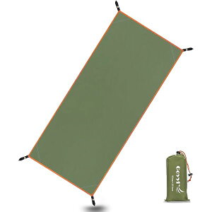 egV[g h OhV[g W[V[g y90/145/180/210/240/270/300cmz ʖh ϐ3000mm J [obOt AEghA Lv oR sNjbN hV[g A[~[O[