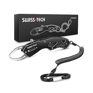 tBbVObv tBbVLb`[ ͂݊ A~ ނ蓹  ω׏d18kg y RpNg Cނ rނ oXނ ނ Dނ K TrLނ ނ