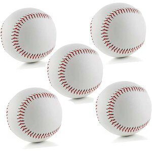 싅{[ Lb`{[ 싅zCg U[ g[jO{[ \tg{[ 炩 싅K{[ (5)