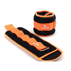 ANEFCg   d  ؃g EFCg Xg 2 * 0.5Kg / 2 * 1Kg / 2 * 1.5Kg / 2 * 2Kg/2 * 2.5Kg/ 2 * 3Kg 2 ldl  g[jO XgEGCg p[