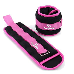 ANEFCg   d  ؃g EFCg Xg 2 * 0.5Kg / 2 * 1Kg / 2 * 1.5Kg / 2 * 2Kg/2 * 2.5Kg/ 2 * 3Kg 2 ldl  g[jO XgEGCg p[