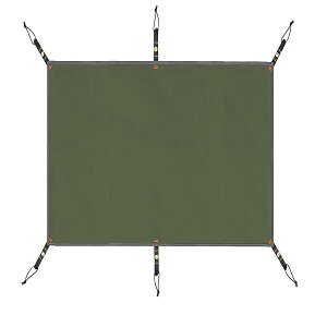 egV[g hH ϐ3000mm OhV[g  AEghA Lv oR ng tȒP [ܕt (A[~[O[190x160cm)