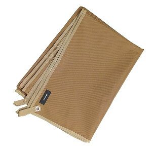 Oh V[g  210x145cm AEgh W[V[g  唻  Ɍ ϐ8000mm ʖh v ϋv ϖՐ [|[`t \ Lv O[ ł߂ɂ